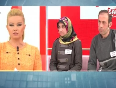 Τουρκία: Η πιο φρικιαστική οικογένεια - Δολοφονίες, απαγωγές, παιδοφιλία και βασανισμούς
